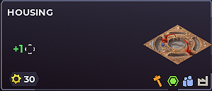 PROJECT33.png
