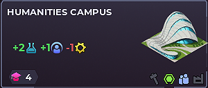 PROJECT34.png