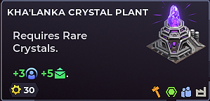 PROJECT36.png