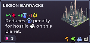 PROJECT38.png