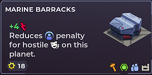 PROJECT40.png