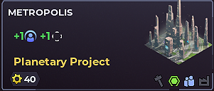 PROJECT42.png