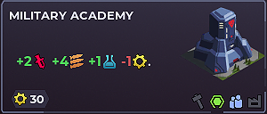 PROJECT43.png