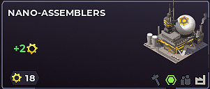 PROJECT45.png