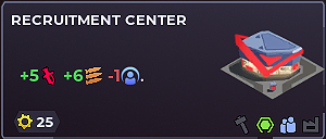 PROJECT48.png