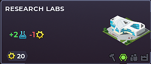 PROJECT49.png
