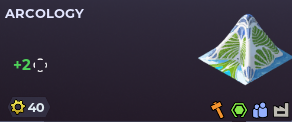 PROJECT5.png
