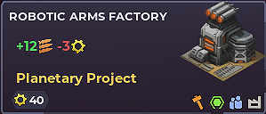 PROJECT50.png