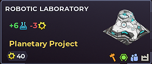 PROJECT51.png