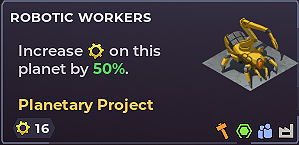 PROJECT52.png