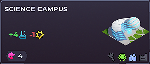 PROJECT53.png