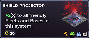 PROJECT54.png