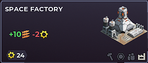 PROJECT55.png