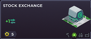 PROJECT56.png