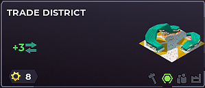 PROJECT57.png