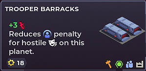 PROJECT59.png