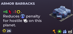 PROJECT6.png