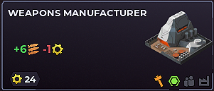 PROJECT60.png