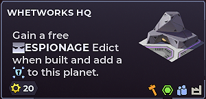 PROJECT61.png