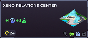 PROJECT62.png