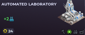 PROJECT8.png