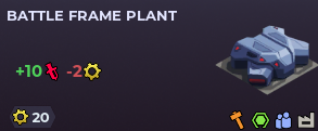 PROJECT9.png