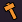 RICH2.png