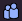 SUPPORT.png