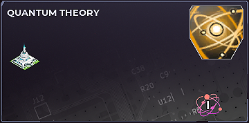 TCHNOLOGY004.png