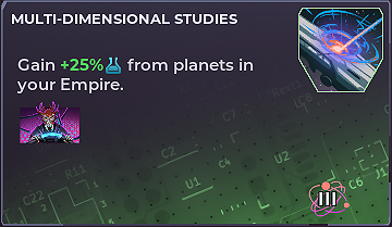 TCHNOLOGY014.png