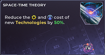 TCHNOLOGY019.png