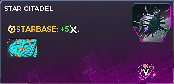 TCHNOLOGY024.png