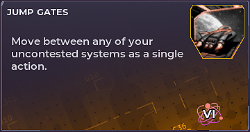 TCHNOLOGY027.png