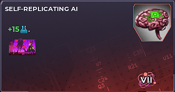 TCHNOLOGY030.png