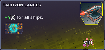 TCHNOLOGY036.png