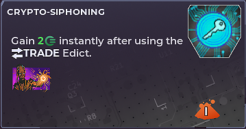 TCHNOLOGY039.png