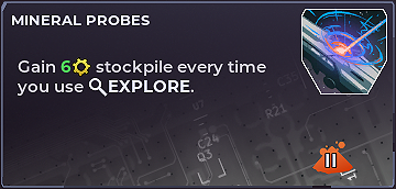 TCHNOLOGY043.png