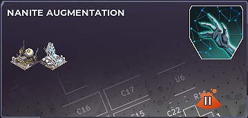 TCHNOLOGY044.png