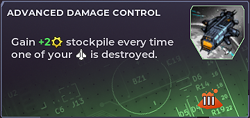 TCHNOLOGY047.png
