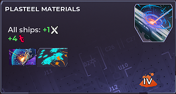 TCHNOLOGY053.png