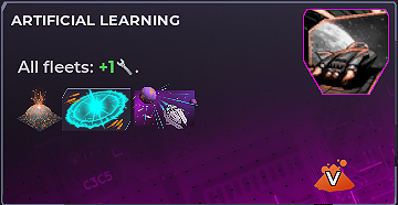 TCHNOLOGY058.png