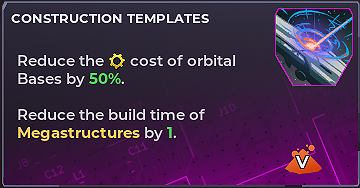 TCHNOLOGY059.png
