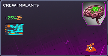 TCHNOLOGY060.png