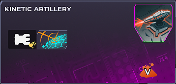 TCHNOLOGY062.png