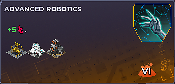 TCHNOLOGY063.png