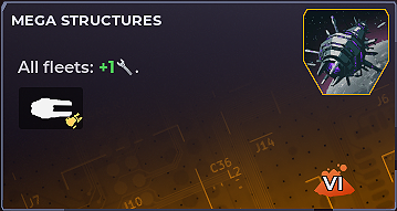 TCHNOLOGY064.png