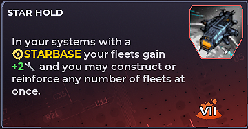 TCHNOLOGY070.png