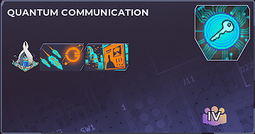 TCHNOLOGY093.png