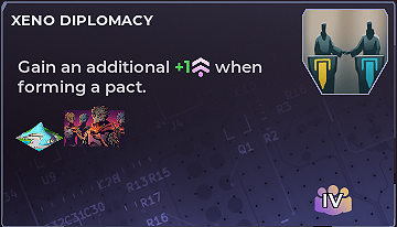 TCHNOLOGY094.png