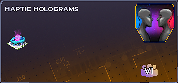 TCHNOLOGY102.png